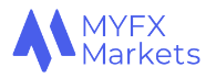 myfxmarkets